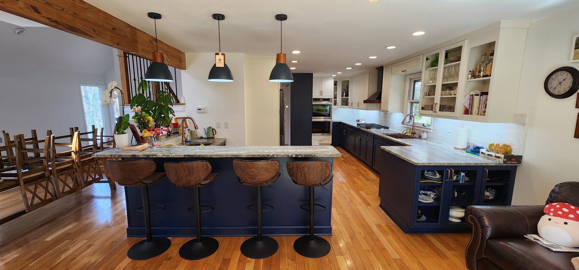 How Long Does a Remodel Take? Real Timelines Explained